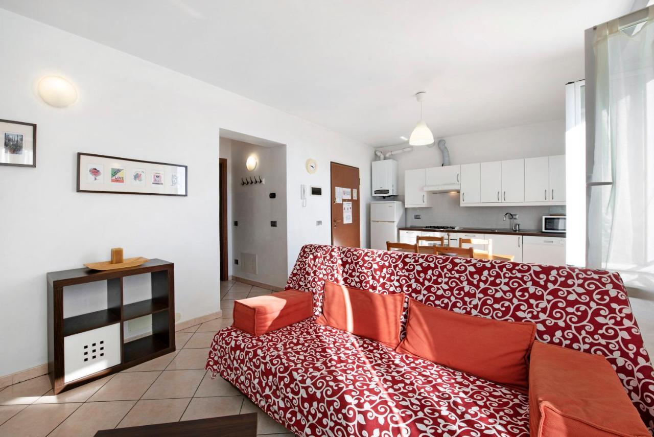 Trilocale In Villa Vista Mare Apt 3 Varazze Zewnętrze zdjęcie